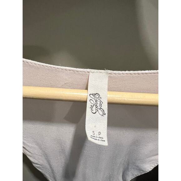 Revolve Free People Wanderer Dress - Picture 3 of 7